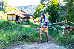 BIB: 
                            <button type="button" onclick="openModal(19045619)" class="btn btn-primary btn-sm float-right btn-popup" data-toggle="modal" data-target=".modal-high-quality">
                        <i class="fas fa-shopping-cart"></i> Add to Cart
                    </button>
                                            <button type="button" onclick="isThisMe(19045619, true)" class="btn btn-success btn-sm float-right btn-popup btn-isme hidden" data-toggle="tooltip" data-placement="bottom" title="นี่คือรูปของคุณใช่ไหม คลิกที่นี่เพื่อเอาเข้าอัลบั้ม">
                        <i class="fas fa-plus"></i> Add to album
                    </button>
                    <button type="button" onclick="isThisMe(19045619, false)" class="btn btn-warning btn-sm float-right btn-popup btn-isnotme hidden">
                        <i class="fas fa-ban"></i> Remove from album
                    </button>